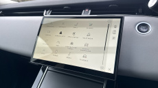 Land Rover Range Rover Evoque 2.0 P200 Dynamic SE 5dr Auto Petrol Hatchback